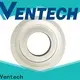 Ventech Wholesale hvac supply air diffusers from China 1