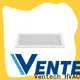 Ventech GI sheet exhaust air ceiling diffuser round share ventilation metal disc valve supply return air grille kitchen diffuser87 1