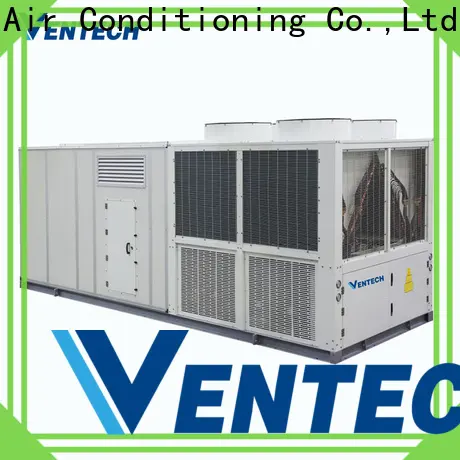 Ventech round ac vent diffuser with good price 1