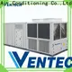 Ventech round ac vent diffuser with good price 1