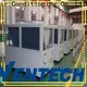 Best hvac rooftop package unit from China 1