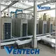 Factory Price rooftop package unit for sale 1