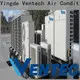 Top Selling rooftop package unit supplier 1