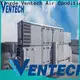 High quality rooftop package unit factory 1
