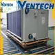Hot Selling hvac rooftop package unit supplier 1
