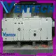 Ventech Custom hvac rooftop package unit supplier 1