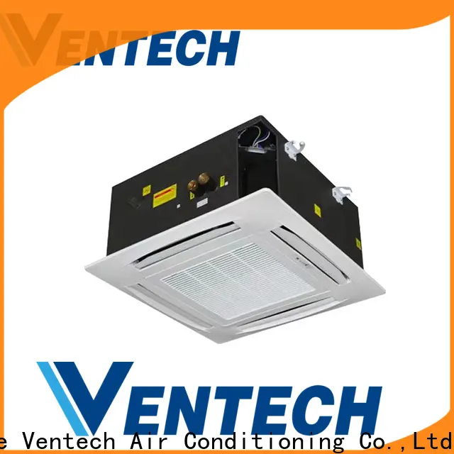 Ventech fan coil unit manufacturers for sale 1