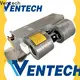Top Selling fan coil units for sale company 1