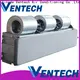 Ventech fan coil unit company 1