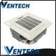 Wholesale fan coil unit manufacturer 1