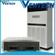 Ventech air handing unit supplier1 1