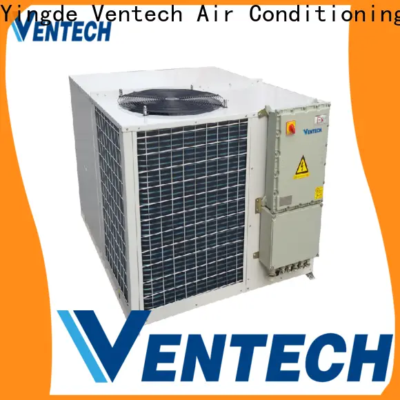 Best air handing unit for sale 1