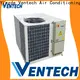 Best air handing unit for sale 1