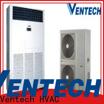 Ventech Wholesale air handing unit factory 1