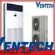 Ventech Wholesale air handing unit factory 1