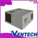 Ventech Top Selling air handing unit company 1