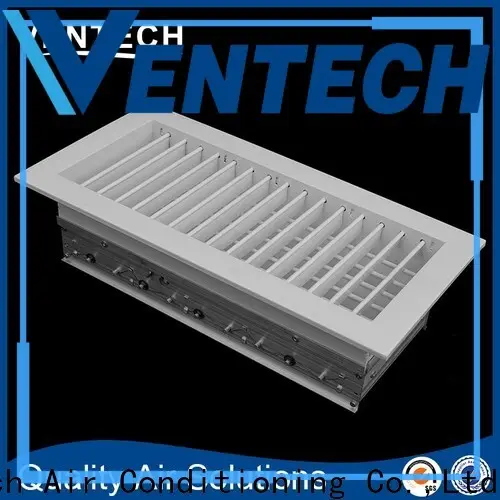 Ventech ceiling return air grille for sale 1