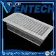 Ventech ceiling return air grille for sale 1