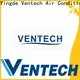 Ventech plastic return air grille for sale 1
