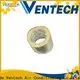 Ventech disc valve manufacturer 1
