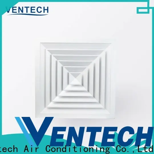 High quality hvac air diffuser ceiling for sale 1