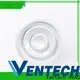Ventech ceiling linear slot diffuser for sale 1