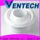 Ventech Factory Direct 3 slot linear diffuser with good price 1