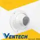 Ventech High quality round hvac diffuser from China 1
