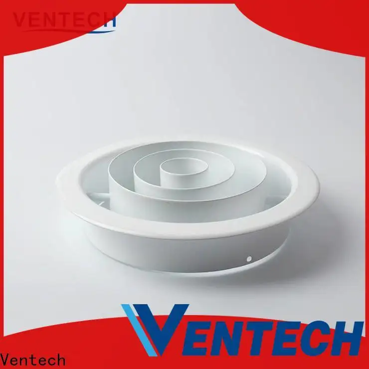 Factory Price air conditioning diffuser with good price 1