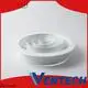Factory Price air conditioning diffuser with good price 1