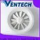 Ventech Custom linear slot diffuser manufacturers for sale 1
