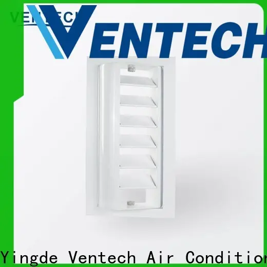 Ventech air conditioning diffuser for sale 1