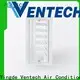 Ventech air conditioning diffuser for sale 1
