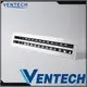 Ventech linear slot diffuser manufacturers for sale 1