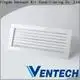 Ventech Best slot air grille with good price 1