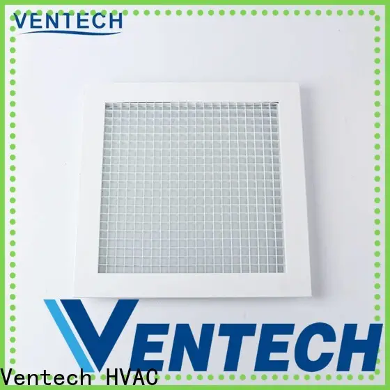 Best exhaust air grille with good price 1