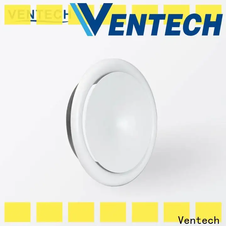 Top Selling air disc valve factory 1