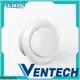 Factory Price air disc valve supplier 1