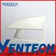Ventech Wholesale access door panel from China 1