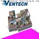 Ventech Top Selling best hvac unit factory 1