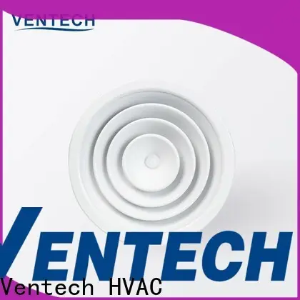 Ventech 2x2 hvac diffuser for sale 1