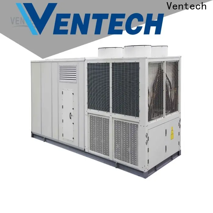 Top Selling commercial air conditioning unit for sale 1
