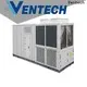 Top Selling commercial air conditioning unit for sale 1