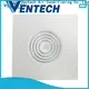 Wholesale air conditioning diffuser suppliers manufacturer 1