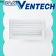 Custom modern return air grille supplier 1