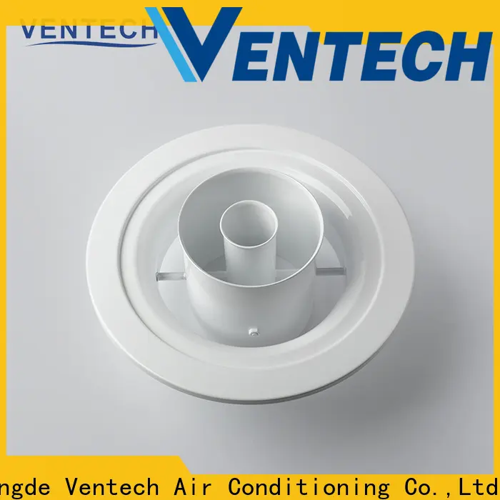 High quality ac diffuser grill factory 1
