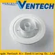 High quality ac diffuser grill factory 1