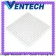 Factory Direct white return air grille factory 1