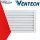 Ventech return air grille manufacturer 1