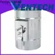 Ventech Best Price volume control damper for sale 1